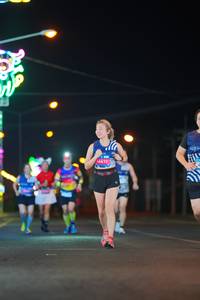 BIB: 
                            <button type="button" onclick="openModal(23431742)" class="btn btn-primary btn-sm float-right btn-popup" data-toggle="modal" data-target=".modal-high-quality">
                        <i class="fas fa-shopping-cart"></i> Add to Cart
                    </button>
                                            <button type="button" onclick="isThisMe(23431742, true)" class="btn btn-success btn-sm float-right btn-popup btn-isme hidden" data-toggle="tooltip" data-placement="bottom" title="นี่คือรูปของคุณใช่ไหม คลิกที่นี่เพื่อเอาเข้าอัลบั้ม">
                        <i class="fas fa-plus"></i> Add to album
                    </button>
                    <button type="button" onclick="isThisMe(23431742, false)" class="btn btn-warning btn-sm float-right btn-popup btn-isnotme hidden">
                        <i class="fas fa-ban"></i> Remove from album
                    </button>